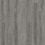 Natural Creations ArborArt Washed Ebony Vinyl Plank Flooring