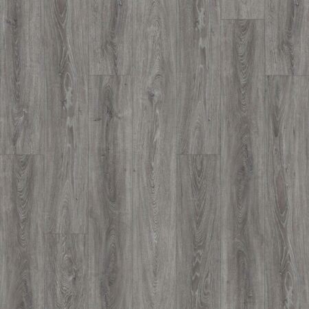 Natural Creations Washed Ebony Barnwood Vinyl Plank Flooring