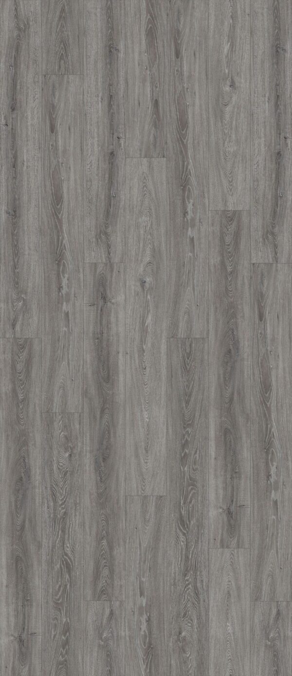Natural Creations Washed Ebony Barnwood Vinyl Plank Flooring