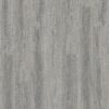Natural Creations ArborArt Shadow Oak Vinyl Plank Flooring