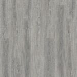 Natural Creations ArborArt Shadow Oak Vinyl Plank Flooring
