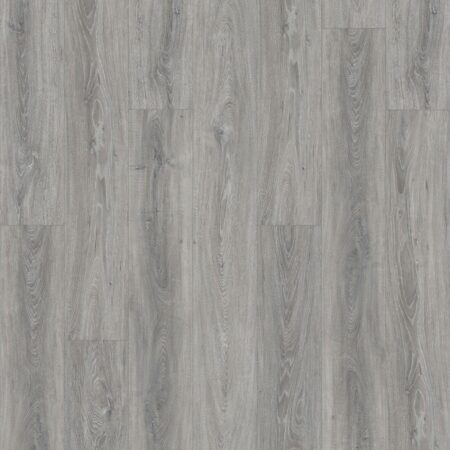Natural Creations Shadow Oak Vinyl Plank Flooring