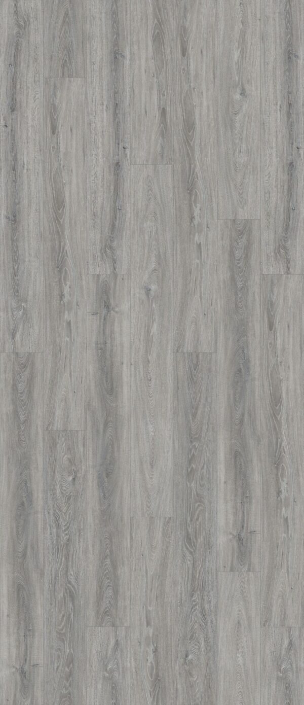 Natural Creations Shadow Oak Vinyl Plank Flooring