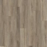 Natural Creations ArborArt Weathered Oak Vinyl Plank Flooring