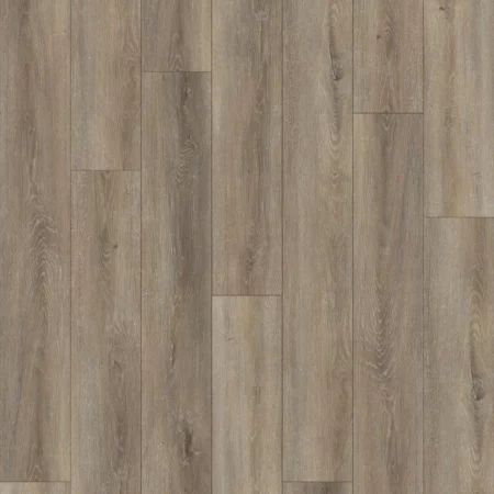 Natural Creations Weathered Oak Vinyl Plank Flooring