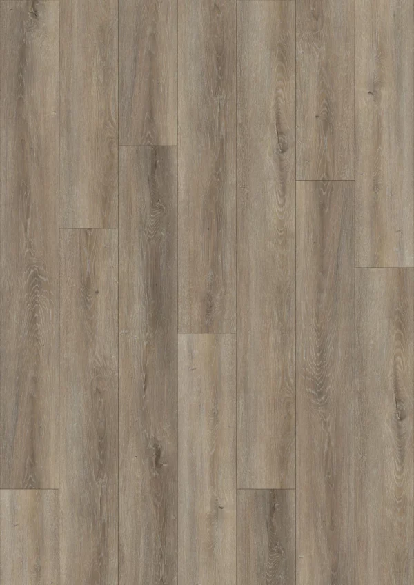 Armstrong Natural Creations ArborArt Weathered Oak vinyl plank flooring