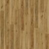 Natural Creations ArborArt Victorian Ash Vinyl Plank Flooring