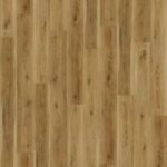 Natural Creations ArborArt Victorian Ash Vinyl Plank Flooring