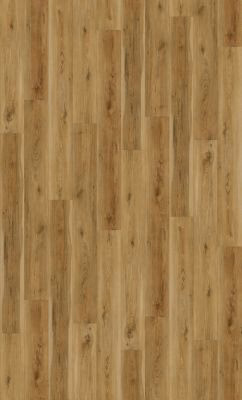 Natural Creations Victorian Ash Vinyl Plank Flooring