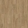 Natural Creations ArborArt Sunset Barnyard Grey Vinyl Plank Flooring