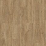 Natural Creations ArborArt Sunset Barnyard Grey Vinyl Plank Flooring