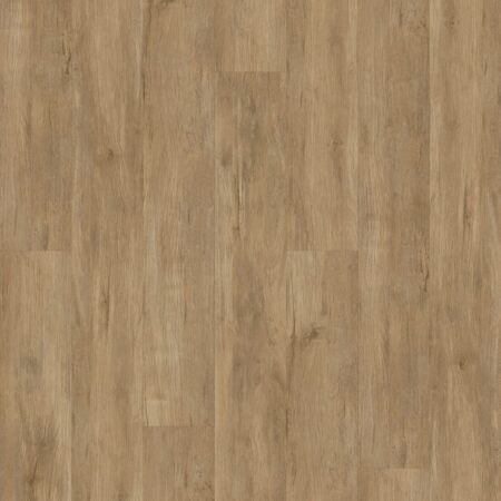 Natural Creations Sunset Barnyard Grey Vinyl Plank Flooring