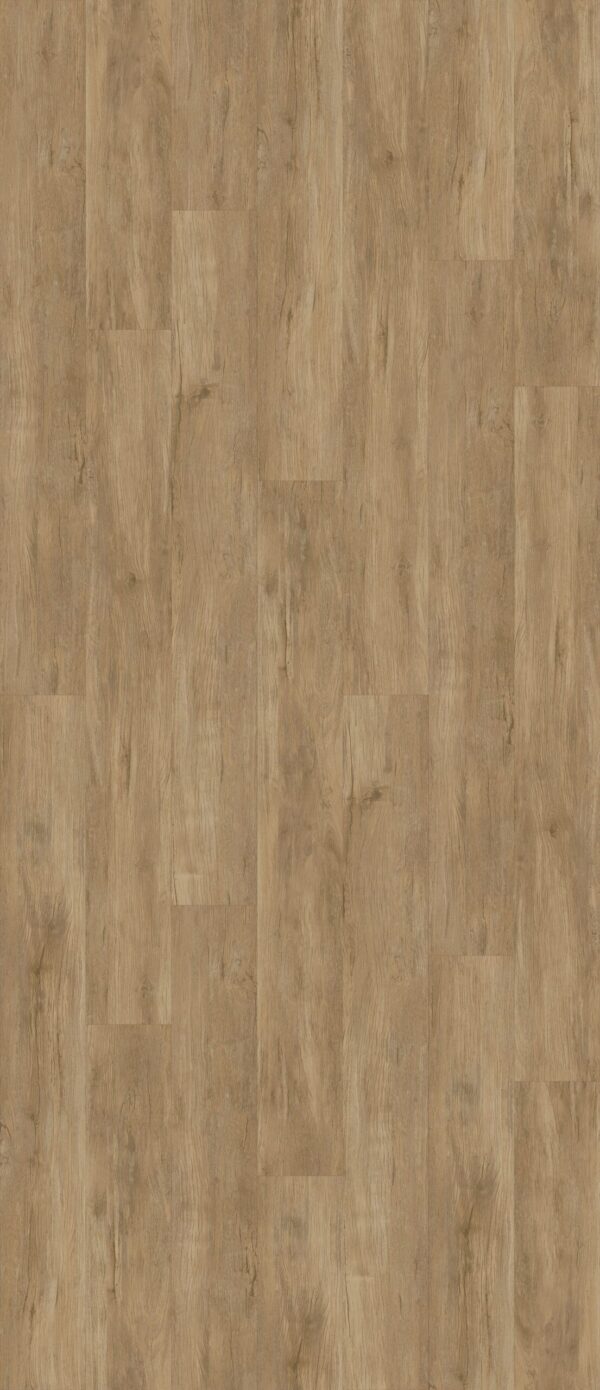 Natural Creations Sunset Barnyard Grey Vinyl Plank Flooring