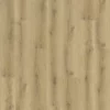 Natural Creations ArborArt Summer Oak Vinyl Plank Flooring