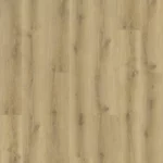 Natural Creations ArborArt Summer Oak Vinyl Plank Flooring