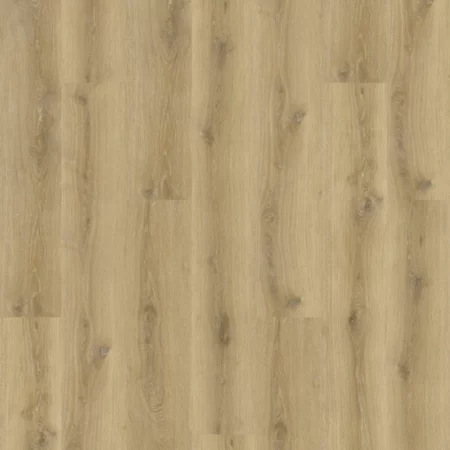 Natural Creations ArborArt Summer Oak Vinyl Plank Flooring