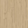 Natural Creations ArborArt Twilight Tasmanian Oak Vinyl Plank Flooring