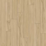 Natural Creations ArborArt Twilight Tasmanian Oak Vinyl Plank Flooring