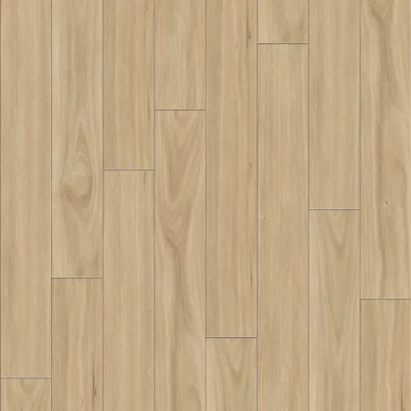Natural Creations ArborArt Twilight Tasmanian Oak Vinyl Plank Flooring