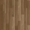 Natural Creations ArborArt Sunrise Blackbutt Vinyl Plank Flooring