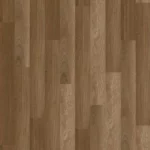 Natural Creations ArborArt Sunrise Blackbutt Vinyl Plank Flooring