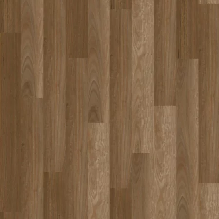Natural Creations ArborArt Sunrise Blackbutt Vinyl Plank Flooring