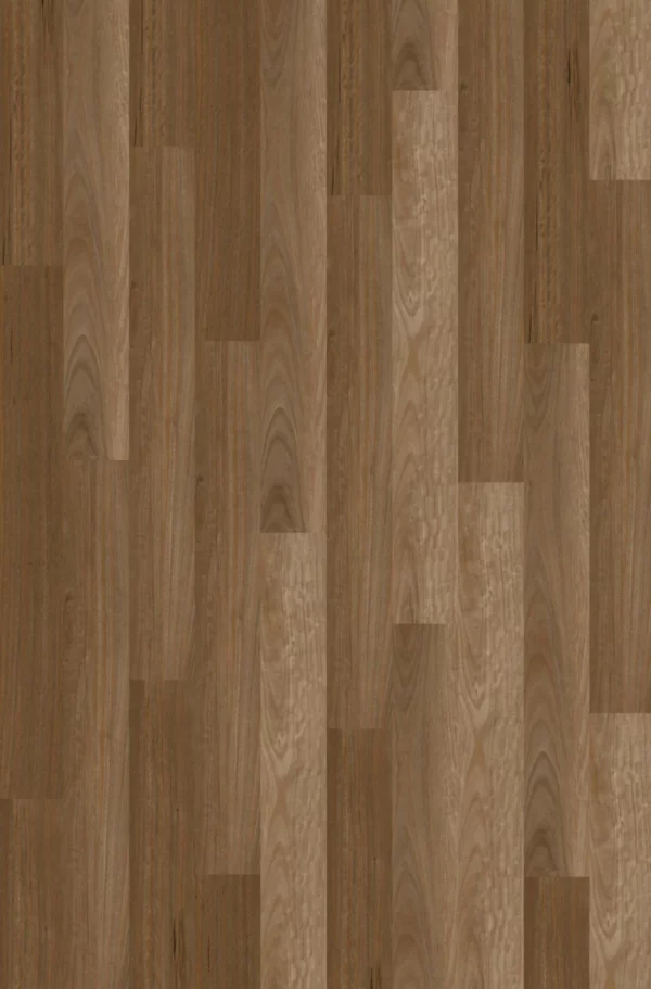 Natural Creations ArborArt Sunrise Blackbutt Vinyl Plank Flooring
