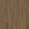 Natural Creations ArborArt Morning Spotted Gum Vinyl Plank Flooring