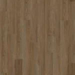 Natural Creations ArborArt Morning Spotted Gum Vinyl Plank Flooring
