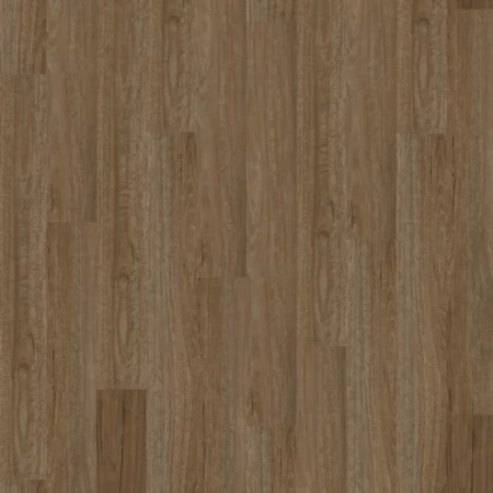 Natural Creations ArborArt Morning Spotted Gum Vinyl Plank Flooring