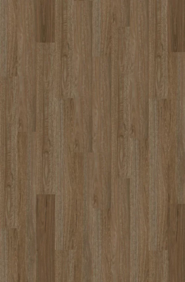 Natural Creations ArborArt Morning Spotted Gum Vinyl Plank Flooring