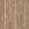 Natural Creations ArborArt Country Ironbark Vinyl Plank Flooring