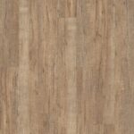 Natural Creations ArborArt Country Ironbark Vinyl Plank Flooring