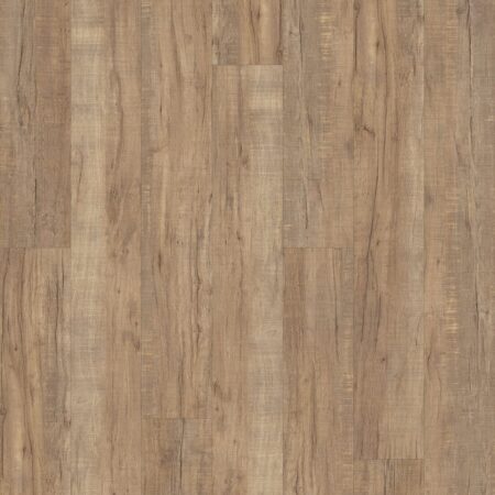 Natural Creations ArborArt Country Ironbark Vinyl Plank Flooring