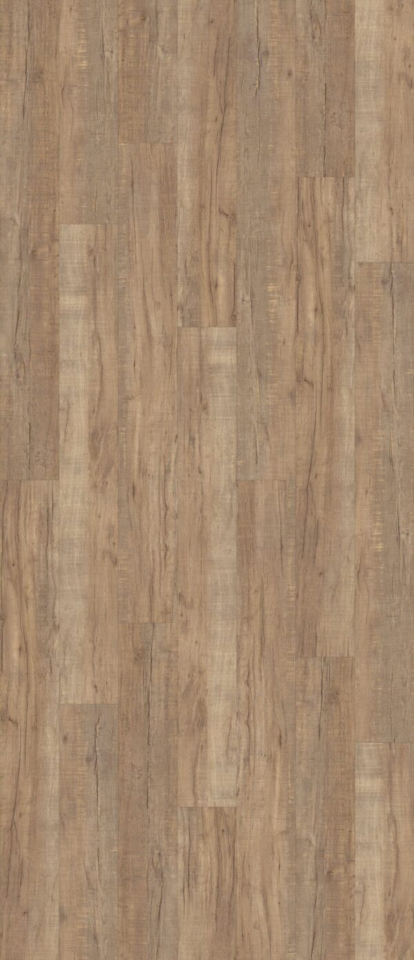 Natural Creations ArborArt Country Ironbark Vinyl Plank Flooring
