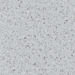 Natural Creations EarthCuts Firenze Terrazzo Vinyl Plank Flooring