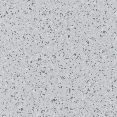 Natural Creations EarthCuts Firenze Terrazzo Vinyl Plank Flooring