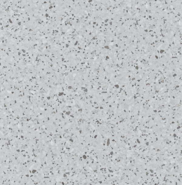 Armstrong Natural Creations EarthCuts Firenze Terrazzo vinyl plank flooring