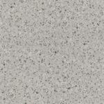 Natural Creations EarthCuts Genova Terrazzo Vinyl Plank Flooring