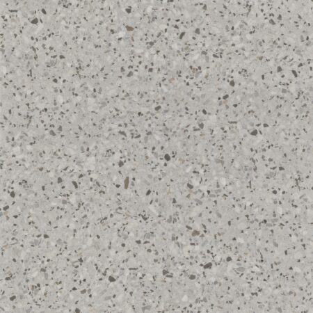 Natural Creations EarthCuts Genova Terrazzo Vinyl Plank Flooring