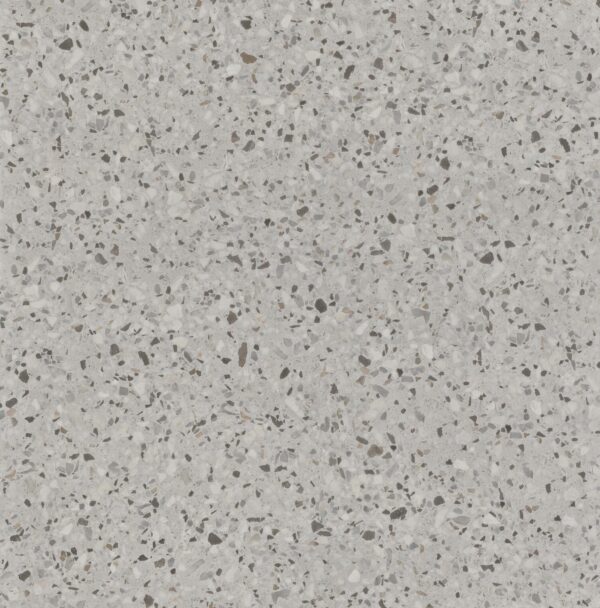 Natural Creations EarthCuts Genova Terrazzo Vinyl Plank Flooring