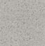Natural Creations EarthCuts Genova Terrazzo Vinyl Plank Flooring