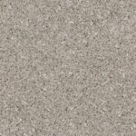Natural Creations EarthCuts Aggregate Miele Vinyl Plank Flooring