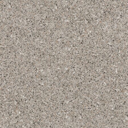 Natural Creations EarthCuts Aggregate Miele Vinyl Plank Flooring