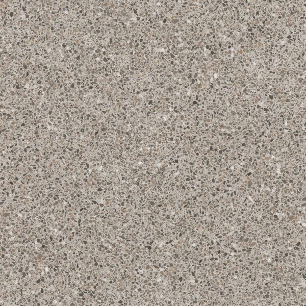 Natural Creations EarthCuts Aggregate Miele Vinyl Plank Flooring