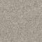 Natural Creations EarthCuts Aggregate Miele Vinyl Plank Flooring