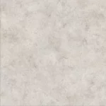 Natural Creations EarthCuts Sierra Soft White Vinyl Plank Flooring