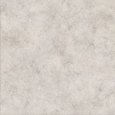Natural Creations EarthCuts Sierra Soft White Vinyl Plank Flooring