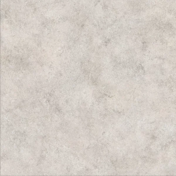 Armstrong Natural Creations EarthCuts Sierra Soft White vinyl plank flooring