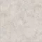 Natural Creations EarthCuts Sierra Soft White Vinyl Plank Flooring